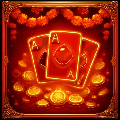 GRAPWIN APK ইনস্টল অনুমতি স্ক্রিন