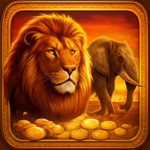 GRAPWIN আইফোন সেটিংস স্ক্রিন