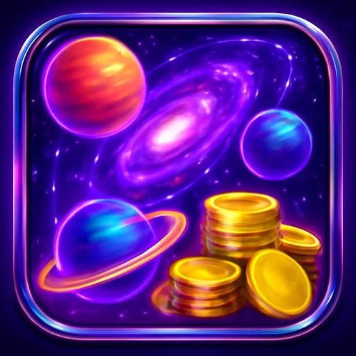 GRAPWIN Android ফোনে APK ডাউনলোড স্ক্রিন