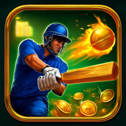 GRAPWIN ডিলার টেবিল দৃশ্য
