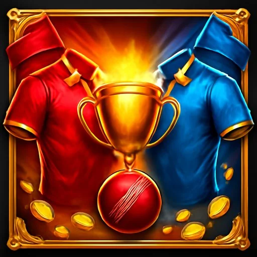 GRAPWIN তৃতীয় পক্ষের পর্যালোচনা