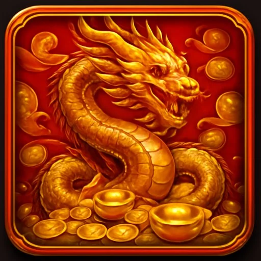 GRAPWIN সহায়তা পাতার মোবাইল স্ক্রিন