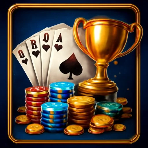 GRAPWIN Mega Moolah জ্যাকপট প্যানেল