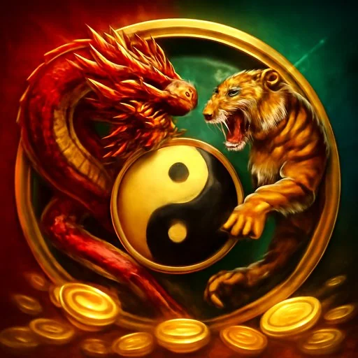 GRAPWIN মিশর থিম স্লট লবি