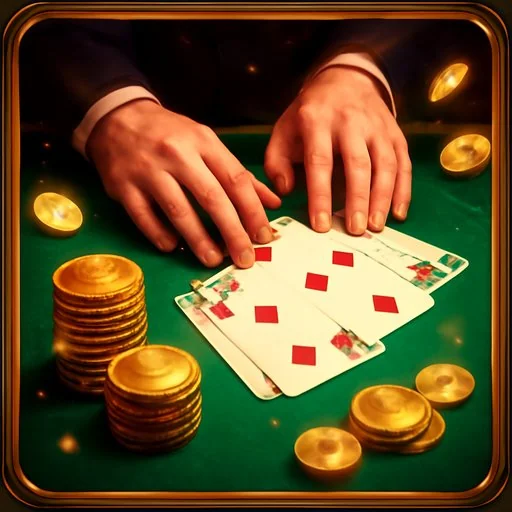 GRAPWIN গেটস অফ অলিম্পাস গ্রিড