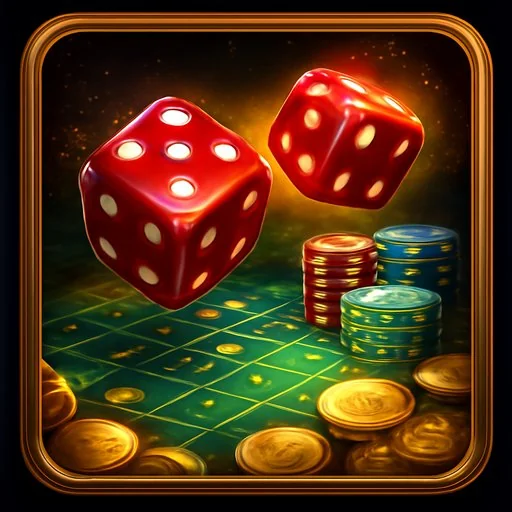 GRAPWIN টেবিল গেম