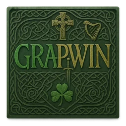 GRAPWIN স্পোর্টস বেটিং